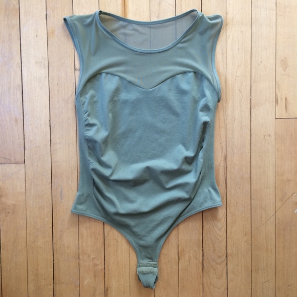 madrag bathing suits